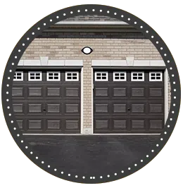 USA Garage Doors Service Daly City, CA 650-332-7574
