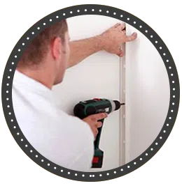 USA Garage Doors Service Daly City, CA 650-332-7574