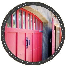 USA Garage Doors Service Daly City, CA 650-332-7574