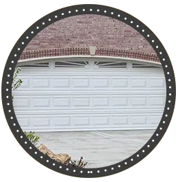 USA Garage Doors Service Daly City, CA 650-332-7574