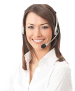 USA Garage Doors Service Daly City, CA 650-332-7574