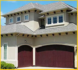 USA Garage Doors Service Daly City, CA 650-332-7574