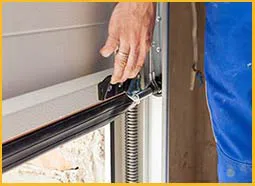 USA Garage Doors Service Daly City, CA 650-332-7574