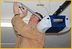 USA Garage Doors Service Daly City, CA 650-332-7574