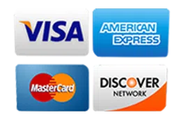 USA Garage Doors Service Daly City, CA 650-332-7574