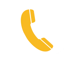 USA Garage Doors Service Daly City, CA 650-332-7574