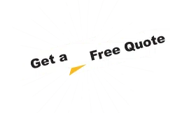 USA Garage Doors Service Daly City, CA 650-332-7574