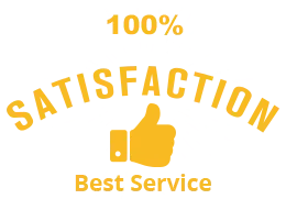 USA Garage Doors Service Daly City, CA 650-332-7574