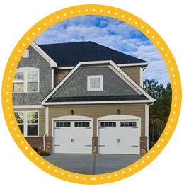 USA Garage Doors Service Daly City, CA 650-332-7574