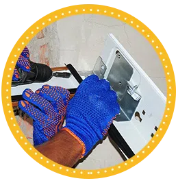 USA Garage Doors Service Daly City, CA 650-332-7574