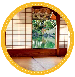 USA Garage Doors Service Daly City, CA 650-332-7574