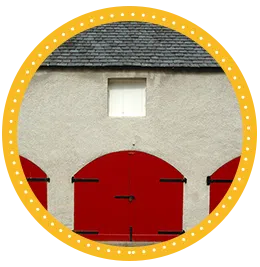 USA Garage Doors Service Daly City, CA 650-332-7574