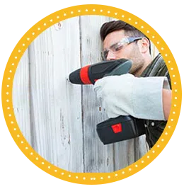 USA Garage Doors Service Daly City, CA 650-332-7574