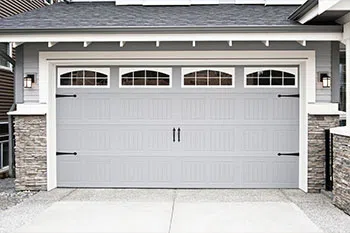 USA Garage Doors Service Daly City, CA 650-332-7574
